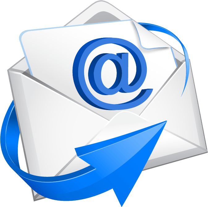 email-logo-png